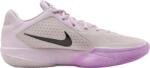 Nike G. T. Cut Cross shoe Kosárlabda cipő hf0218-601 Méret 47, 5 EU hf0218-601