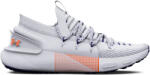 Under Armour UA W HOVR Phantom 3 Futócipő 3025517-106 Méret 40 EU 3025517-106