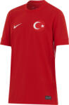 Nike TUR Y NK DF STAD JSY SS AW 2024 Póló fq8547-611 Méret XS (122-128 cm) fq8547-611