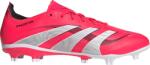 Adidas PREDATOR LEAGUE FG/MG Futballcipő id3745 Méret 46 EU id3745