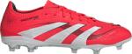 Adidas PREDATOR PRO FG Futballcipő id3856 Méret 41, 3 EU id3856
