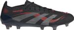 Adidas PREDATOR ELITE FG Futballcipő id3878 Méret 48 EU id3878