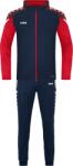 Jako Presentation erformance Szett m9622-909 Méret XXL m9622-909
