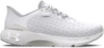 Under Armour UA HOVR Machina 3 Clone Futócipő 3026729-100 Méret 45, 5 EU 3026729-100 Férfi futócipő