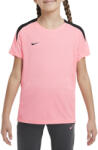 Nike K NK DF STRK24 SS TOP Rövid ujjú póló fn8407-628 Méret M (137-147 cm) fn8407-628