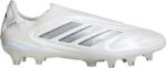 Adidas COPA PURE III ELITE LL FG Futballcipő ih0078 Méret 46, 7 EU ih0078
