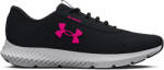 Under Armour UA W Charged Rogue 3 Storm Futócipő 3025524-002 Méret 38, 5 EU 3025524-002