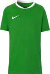 Nike Team Crew Razor Rugby T-Shirt Kids Rövid ujjú póló nt0583-302 Méret L (147-158 cm) nt0583-302