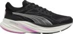 PUMA Magnify NITRO 2 Futócipő 377540-19 Méret 41 EU 377540-19