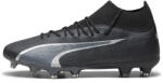 PUMA ULTRA PRO FG/AG Futballcipő 107422-02 Méret 43 EU 107422-02