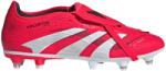 Adidas PREDATOR PRO FT SG Futballcipő jr0453 Méret 46 EU jr0453