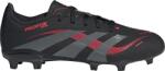 Adidas PREDATOR LEAGUE FG/MG J Futballcipő id3749 Méret 34 EU id3749