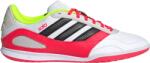 Adidas SUPER SALA III Beltéri focicipő ih7688 Méret 42 EU ih7688