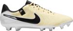 Nike LEGEND 10 ACADEMY FG/MG Futballcipő dv4337-700 Méret 42, 5 EU dv4337-700