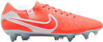 Nike LEGEND 10 ELITE SG-PRO AC Futballcipő dv4329-800 Méret 43 EU dv4329-800