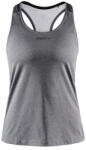 Craft ADV Essence Tank Undershirt Atléta trikó 1908770-975000 Méret XS 1908770-975000
