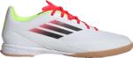 Adidas F50 LEAGUE IN Beltéri focicipő ie1228 Méret 44 EU ie1228