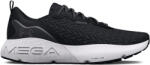 Under Armour UA W HOVR Mega 3 Clone Futócipő 3025313-003 Méret 41 EU 3025313-003