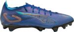 PUMA ULTRA 5 Carbon FG Futballcipő 108409-01 Méret 41 EU 108409-01