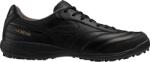 Mizuno Morelia Sala Pro TF Futballcipő q1gb2413-00 Méret 45 EU q1gb2413-00