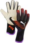 PUMA FUTURE Ultimate NC Goalkeeper Gloves Kapuskesztyű 042064-01 Méret 10 042064-01