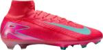 Nike ZM SUPERFLY 10 ELITE FG Futballcipő fq1454-800 Méret 44 EU fq1454-800