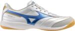 Mizuno Morelia Sala Pro IN Beltéri focicipő q1ga2413-25 Méret 45 EU q1ga2413-25
