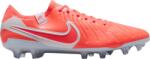 Nike LEGEND 10 ELITE FG Futballcipő dv4328-800 Méret 43 EU dv4328-800