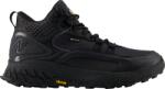 New Balance Fresh Foam X Hierro Mid Gore-Tex® Terepfutó cipők mthimcae Méret 41, 5 EU mthimcae Férfi futócipő