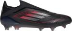 Adidas F50 ELITE LL FG Futballcipő ie1215 Méret 40 EU ie1215