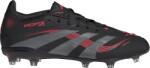 Adidas PREDATOR ELITE FG J Futballcipő id3755 Méret 34 EU id3755