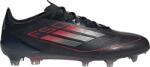 Adidas F50 ELITE FG Futballcipő ie1202 Méret 40 EU ie1202