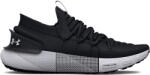 Under Armour UA W HOVR Phantom 3 Futócipő 3025517-001 Méret 40 EU 3025517-001