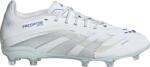 Adidas PREDATOR ELITE FG J Futballcipő id3756 Méret 38 EU id3756