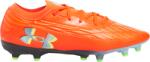 Under Armour Magnetico Pro 4 FG Futballcipő 3027699-862 Méret 45, 5 EU 3027699-862