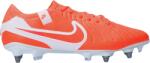 Nike LEGEND 10 ELITE SG-PRO P Futballcipő hf4373-800 Méret 47 EU hf4373-800