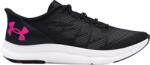 Under Armour UA GGS Speed Swift Futócipő 3028034-003 Méret 38 EU 3028034-003