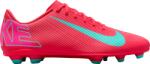 Nike VAPOR 16 CLUB FG/MG Futballcipő fq8441-800 Méret 44, 5 EU fq8441-800