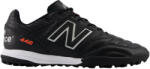 New Balance 442 Pro TF v2 Futballcipő ms41tbk2 Méret 46 EU ms41tbk2