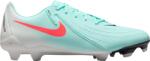 Nike PHANTOM GX II ACADEMY FG/MG Futballcipő fd6723-300 Méret 42, 5 EU fd6723-300