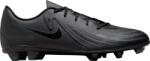 Nike PHANTOM GX II CLUB FG/MG Futballcipő fj2557-002 Méret 40 EU fj2557-002