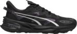 PUMA Fast-Trac NITRO 3 GTX Terepfutó cipők 379794-01 Méret 43 EU 379794-01 Férfi futócipő