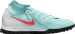 Nike PHANTOM LUNA II ACADEMY TF Futballcipő fj2566-300 Méret 44 EU fj2566-300