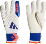 adidas COPA GL LGE Kapuskesztyű ix3832 Méret 10, 5 ix3832
