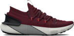 Under Armour UA HOVR Phantom 3 Futócipő 3025516-603 Méret 45, 5 EU 3025516-603 Férfi futócipő