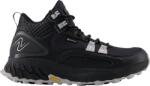 New Balance Fresh Foam X Hierro Mid Gore-Tex® Terepfutó cipők wthimcbe Méret 40 EU wthimcbe