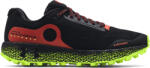 Under Armour UA HOVR Machina Off Road Terepfutó cipők 3023892-002 Méret 45, 5 EU 3023892-002 Férfi futócipő
