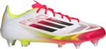 Adidas F50 ELITE SG Futballcipő ie1258 Méret 41, 3 EU ie1258