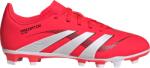 Adidas PREDATOR CLUB FG/MG J Futballcipő id3813 Méret 33 EU id3813