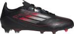 Adidas F50 ELITE FG J Futballcipő ie1304 Méret 33 EU ie1304